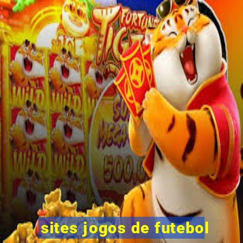 sites jogos de futebol